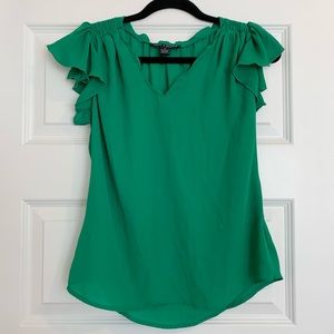 Love X Design Blouse